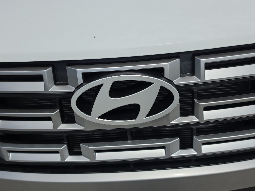 Thumbnail: 2027 Hyundai Santa Cruz - 2