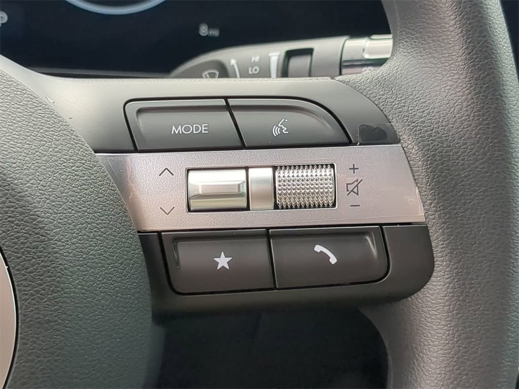 Thumbnail: 2026 Hyundai Santa Cruz - 29