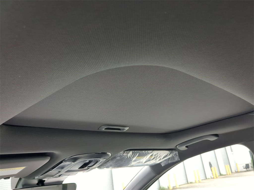 Thumbnail: 2026 Hyundai Santa Cruz - 24