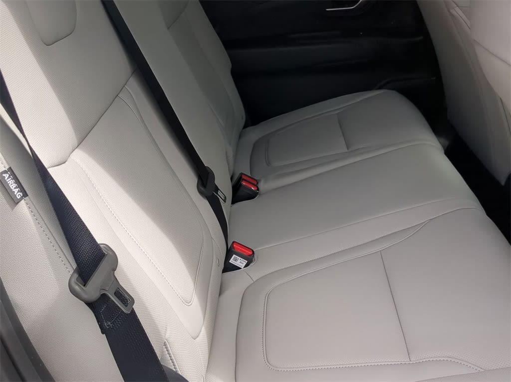 Thumbnail: 2026 Hyundai Santa Cruz - 11