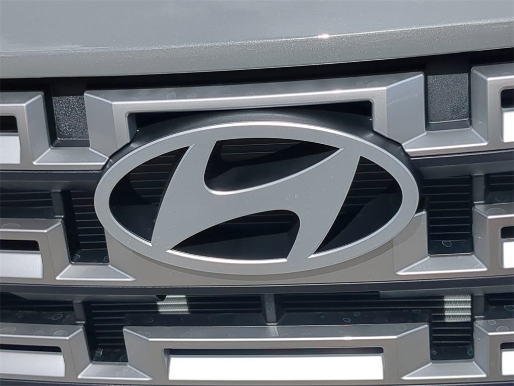 Thumbnail: 2026 Hyundai Santa Cruz - 22