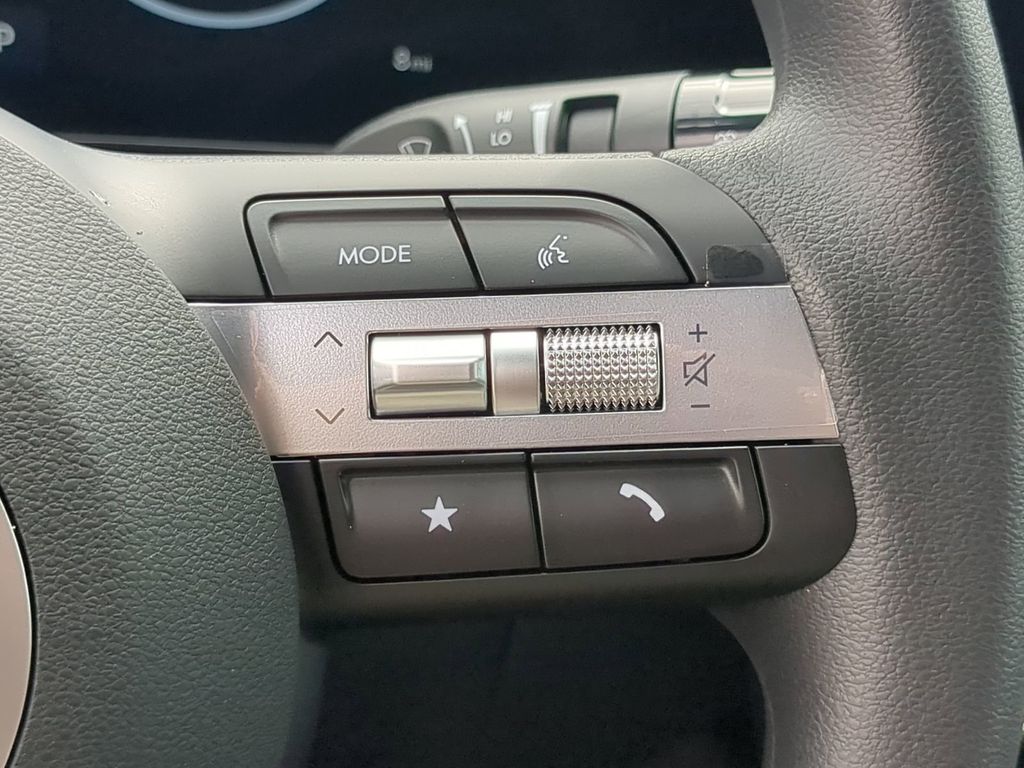 Thumbnail: 2026 Hyundai Santa Cruz - 29