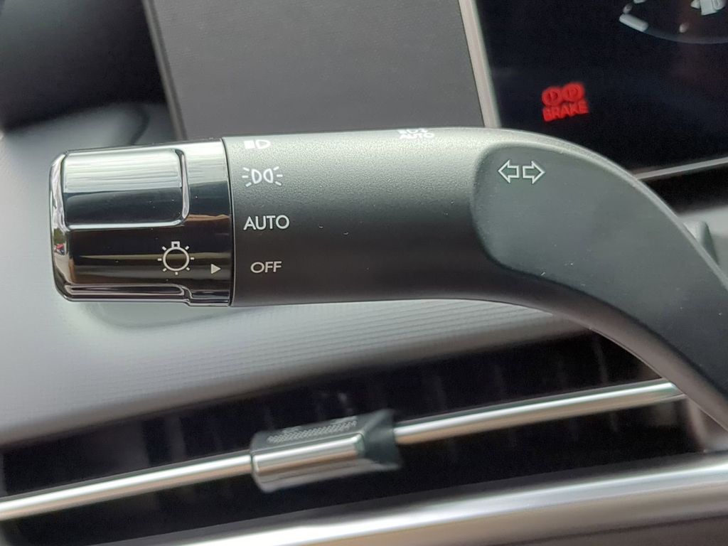 Thumbnail: 2026 Hyundai Santa Cruz - 14