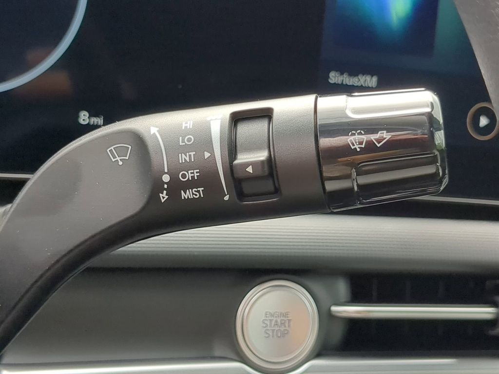 Thumbnail: 2026 Hyundai Santa Cruz - 30