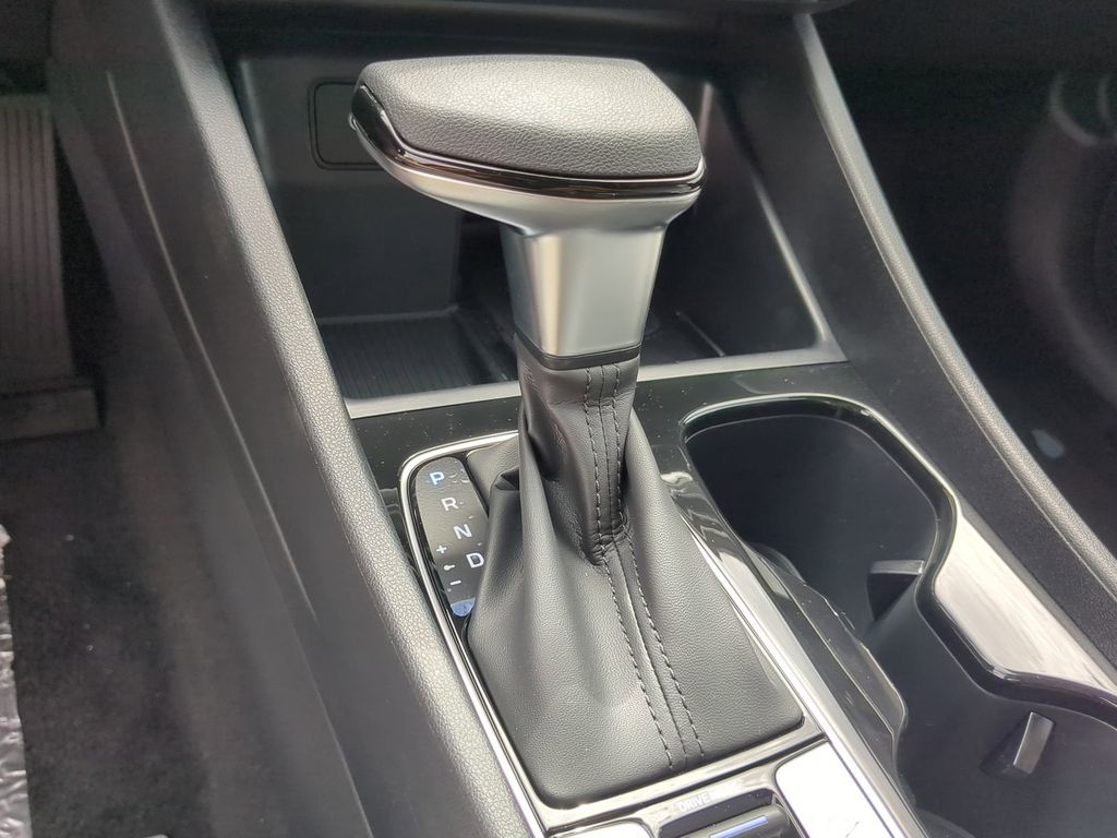 Thumbnail: 2026 Hyundai Santa Cruz - 31