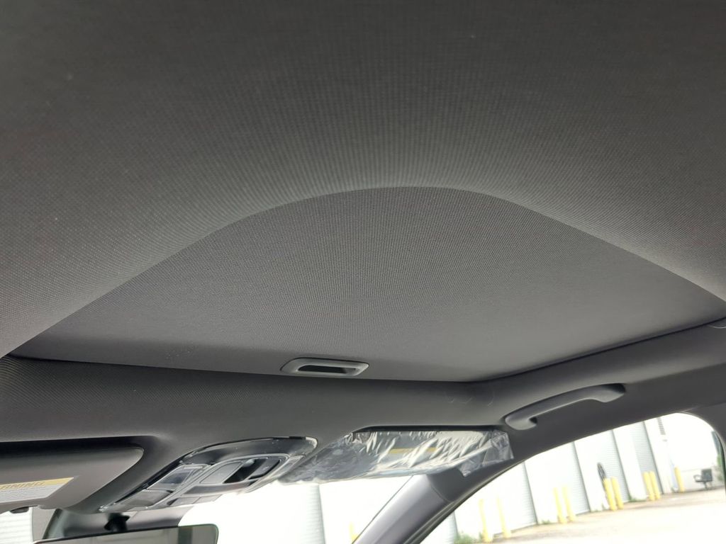 Thumbnail: 2026 Hyundai Santa Cruz - 24