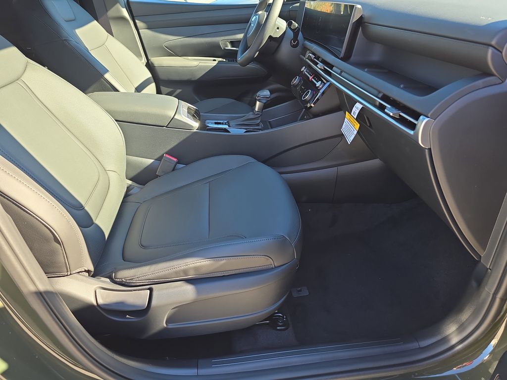 Thumbnail: 2026 Hyundai Santa Cruz - 11