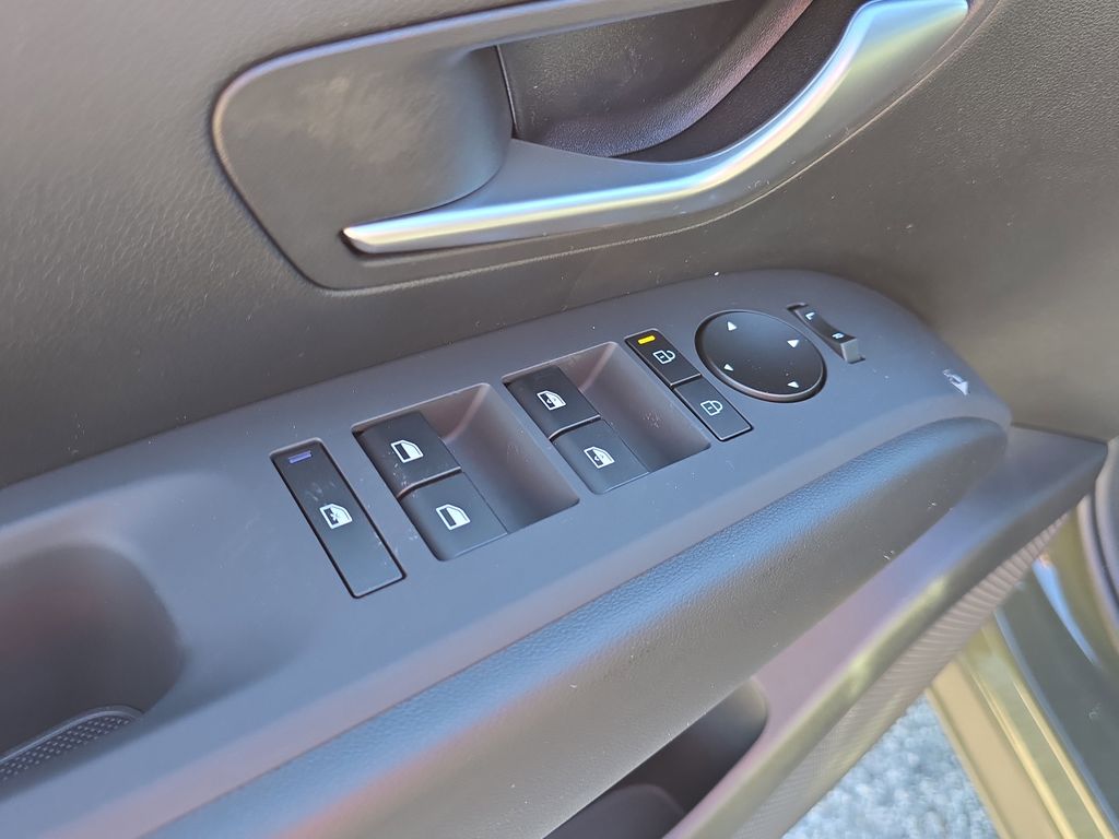 Thumbnail: 2026 Hyundai Santa Cruz - 23