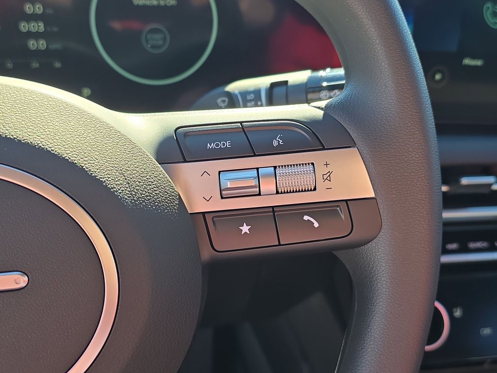 Thumbnail: 2026 Hyundai Santa Cruz - 27