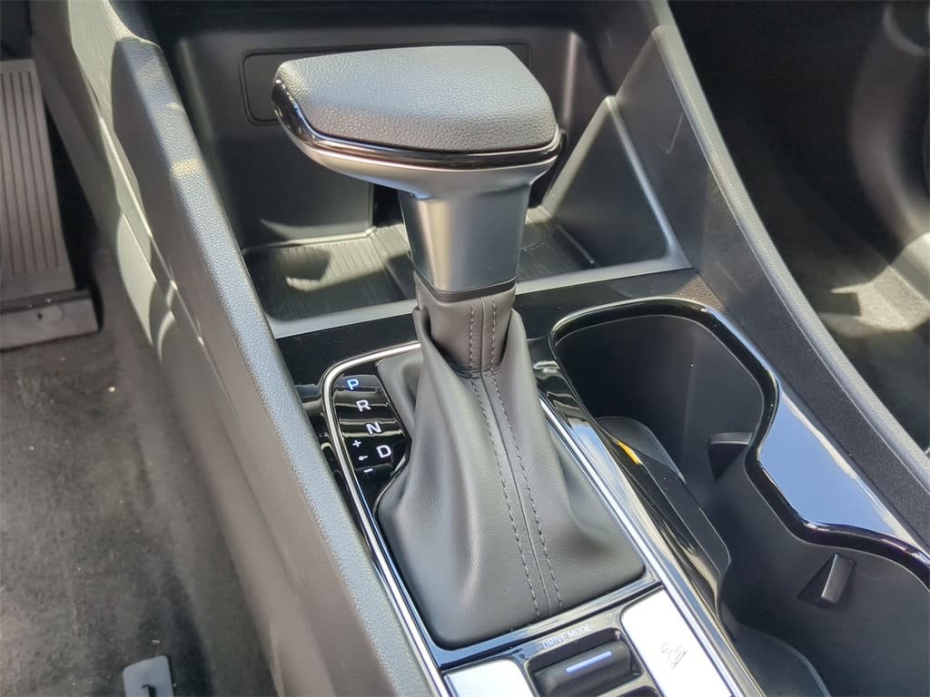 Thumbnail: 2026 Hyundai Santa Cruz - 15