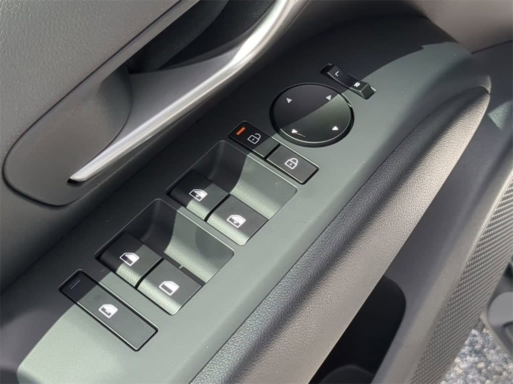 Thumbnail: 2026 Hyundai Santa Cruz - 23