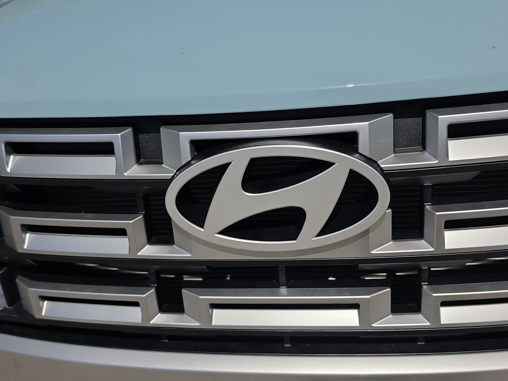 Thumbnail: 2027 Hyundai Santa Cruz - 22
