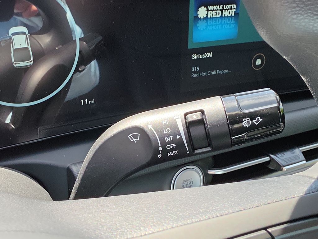 Thumbnail: 2027 Hyundai Santa Cruz - 16