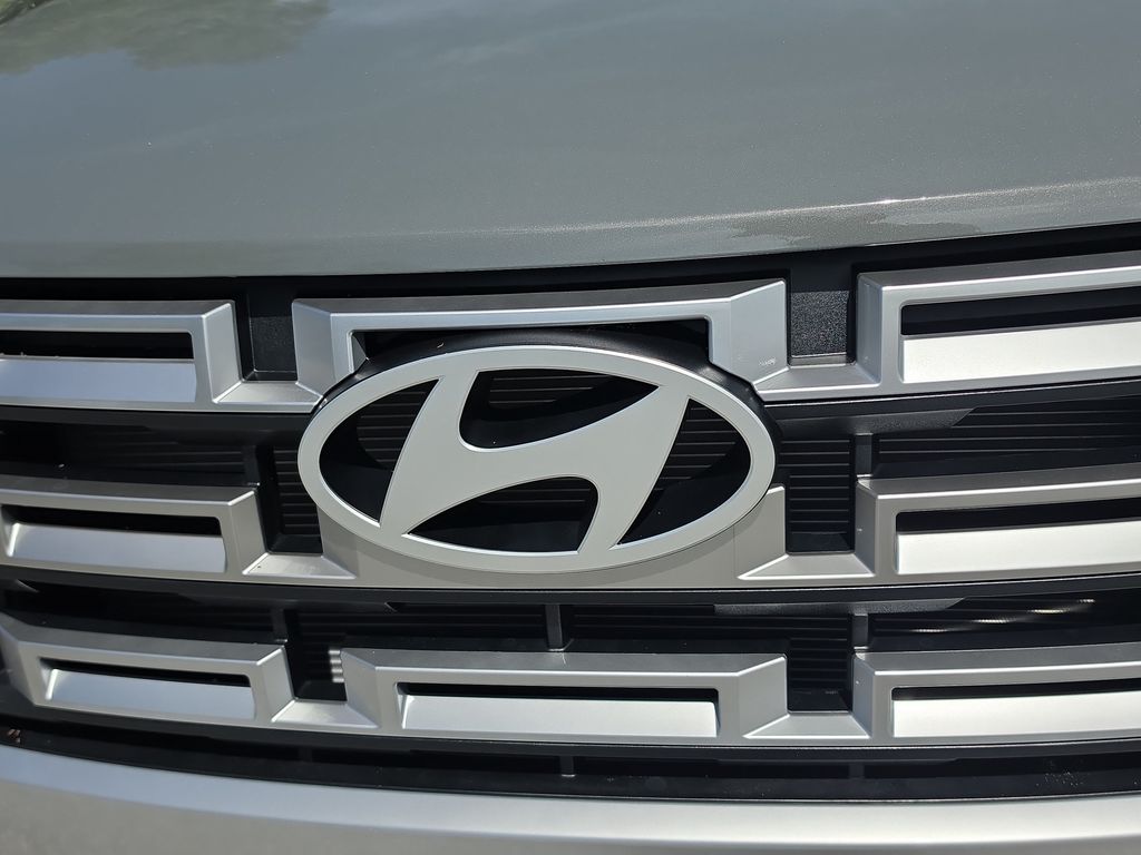 Thumbnail: 2027 Hyundai Santa Cruz - 6
