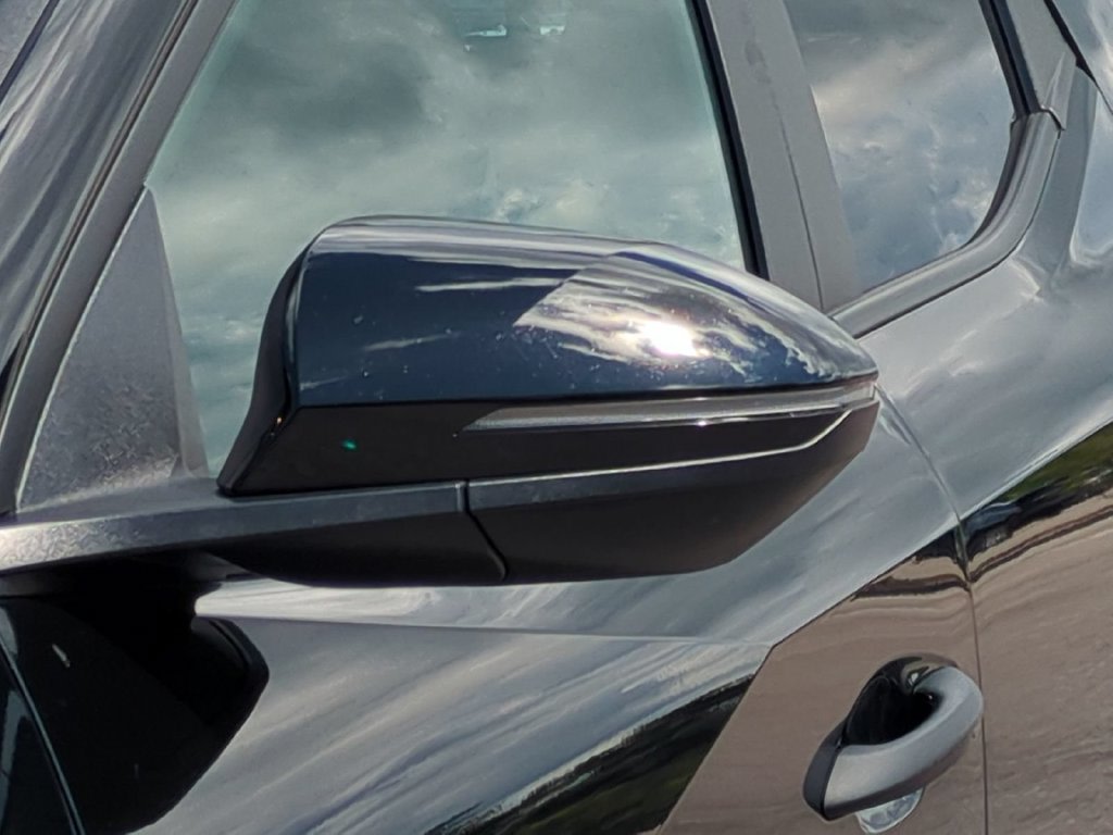 Thumbnail: 2024 Hyundai Santa Cruz - 21