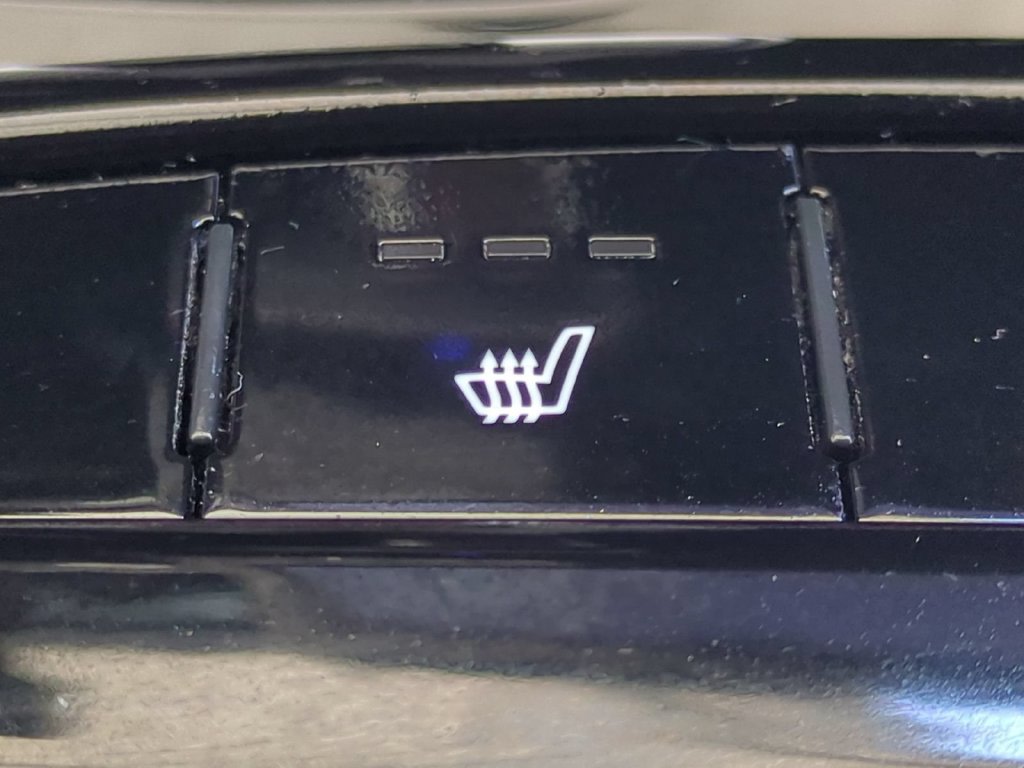 Thumbnail: 2024 Hyundai Santa Cruz - 28