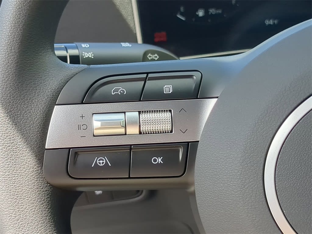 Thumbnail: 2026 Hyundai Santa Cruz - 28