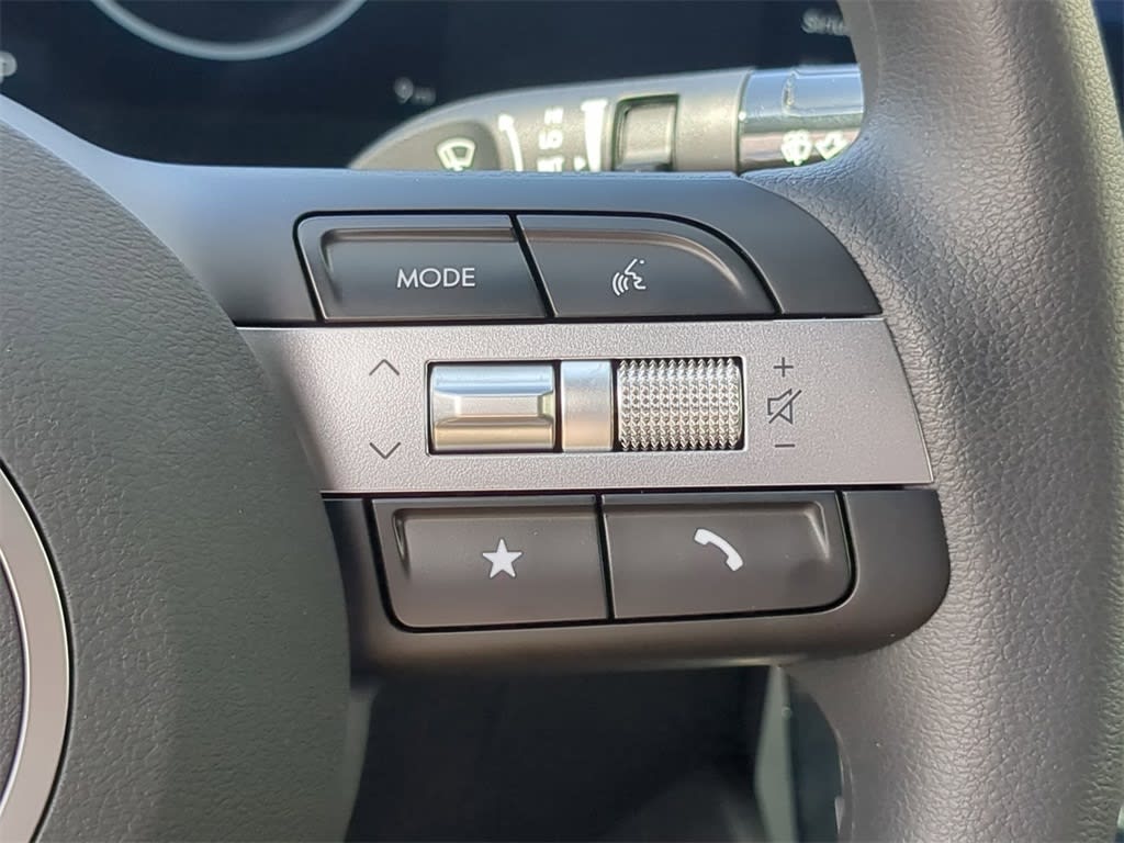 Thumbnail: 2026 Hyundai Santa Cruz - 29