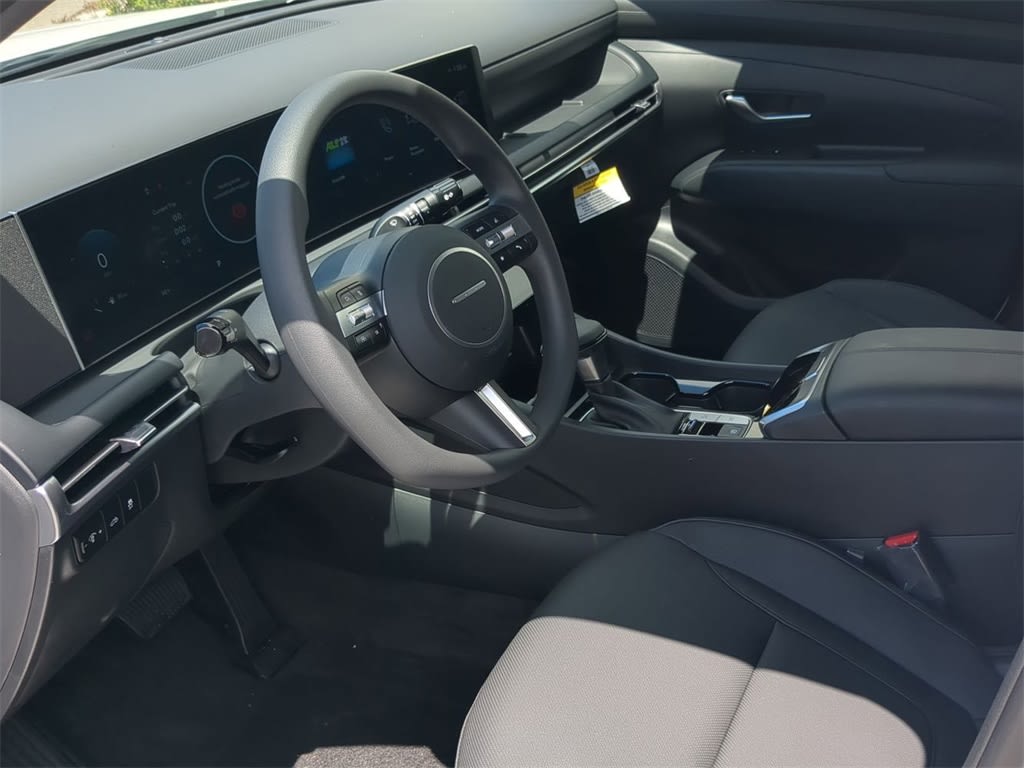 Thumbnail: 2026 Hyundai Santa Cruz - 2