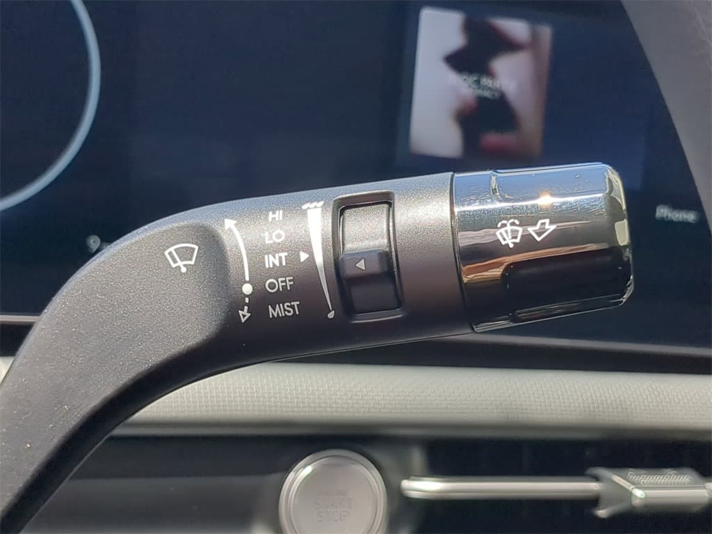 Thumbnail: 2026 Hyundai Santa Cruz - 16