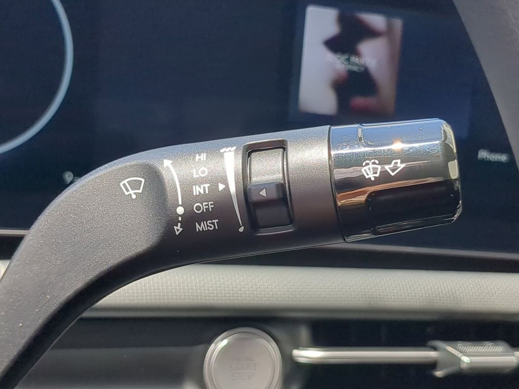 Thumbnail: 2026 Hyundai Santa Cruz - 16