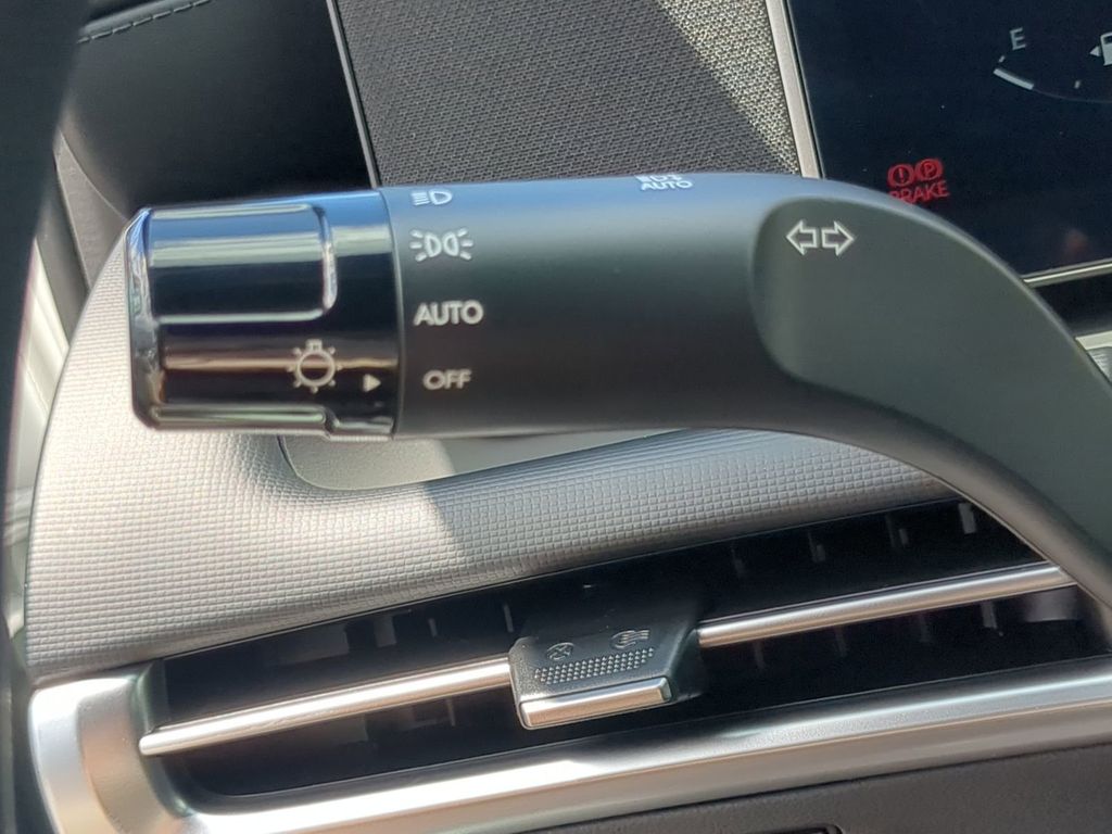 Thumbnail: 2026 Hyundai Santa Cruz - 30