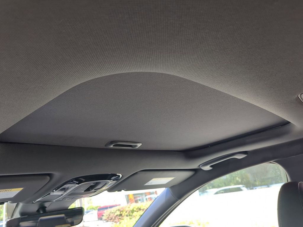 Thumbnail: 2026 Hyundai Santa Cruz - 24