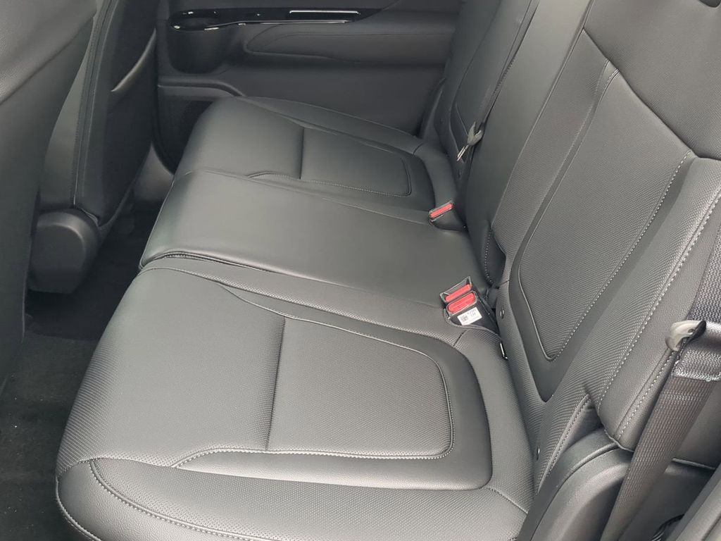 Thumbnail: 2026 Hyundai Santa Cruz - 24