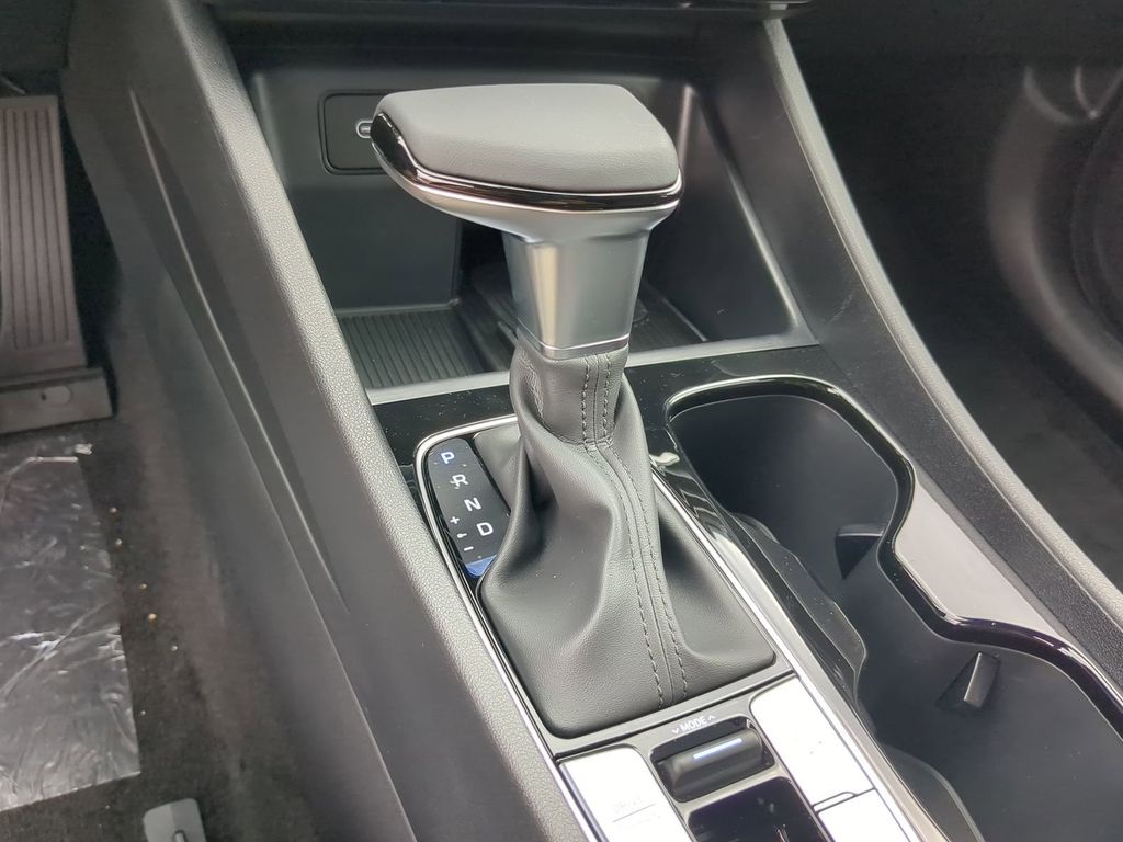 Thumbnail: 2026 Hyundai Santa Cruz - 31