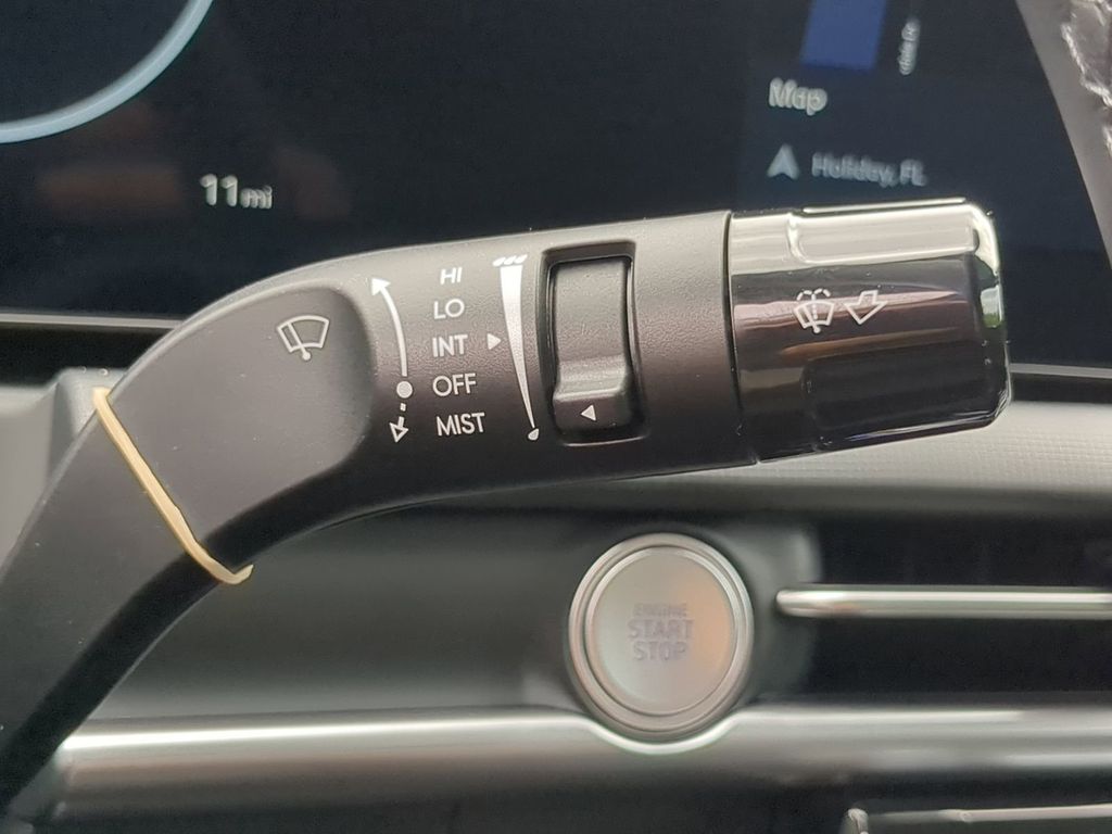 Thumbnail: 2026 Hyundai Santa Cruz - 14