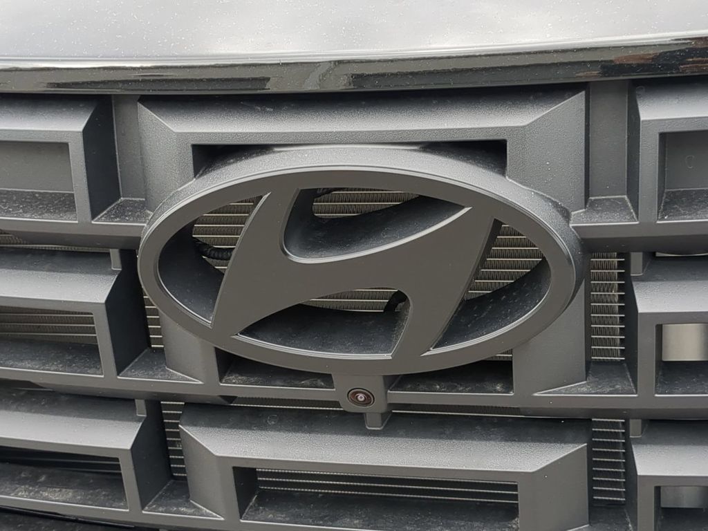 Thumbnail: 2026 Hyundai Santa Cruz - 22