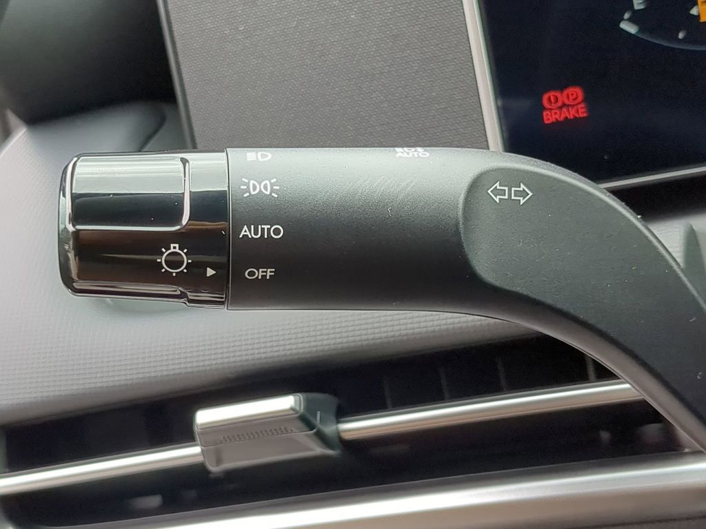 Thumbnail: 2026 Hyundai Santa Cruz - 15