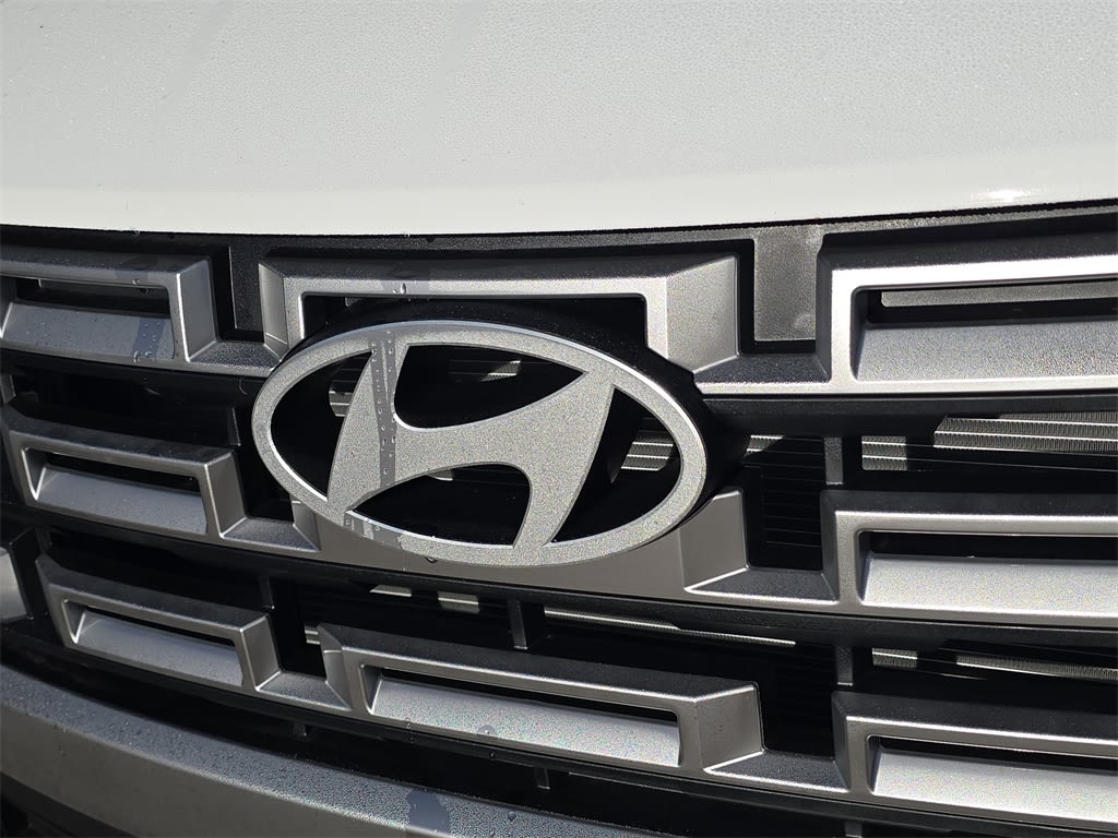 Thumbnail: 2026 Hyundai Santa Cruz - 21