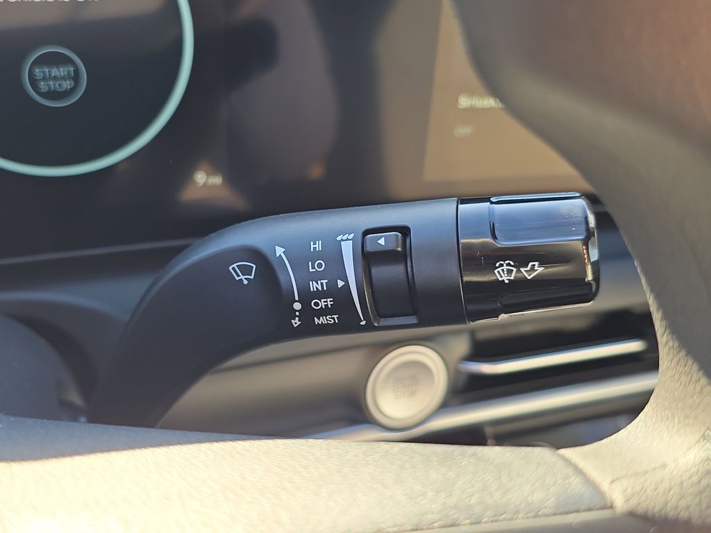 Thumbnail: 2026 Hyundai Santa Cruz - 26