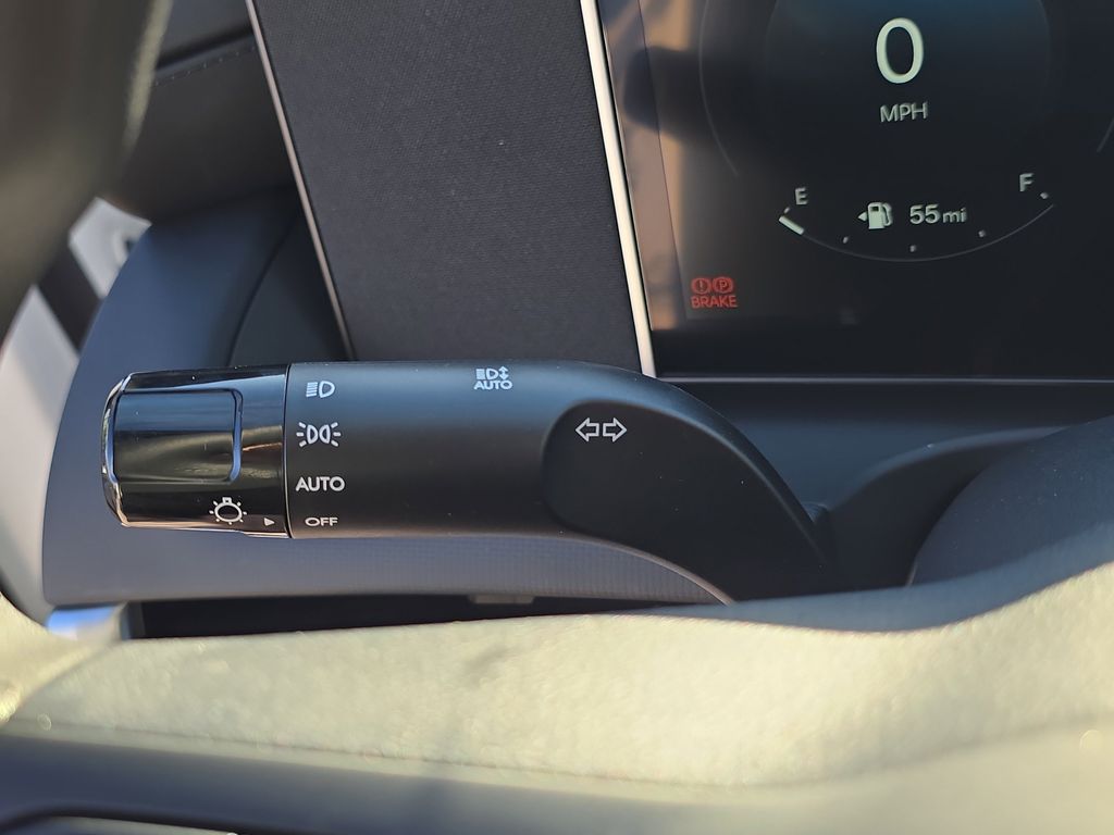 Thumbnail: 2026 Hyundai Santa Cruz - 15