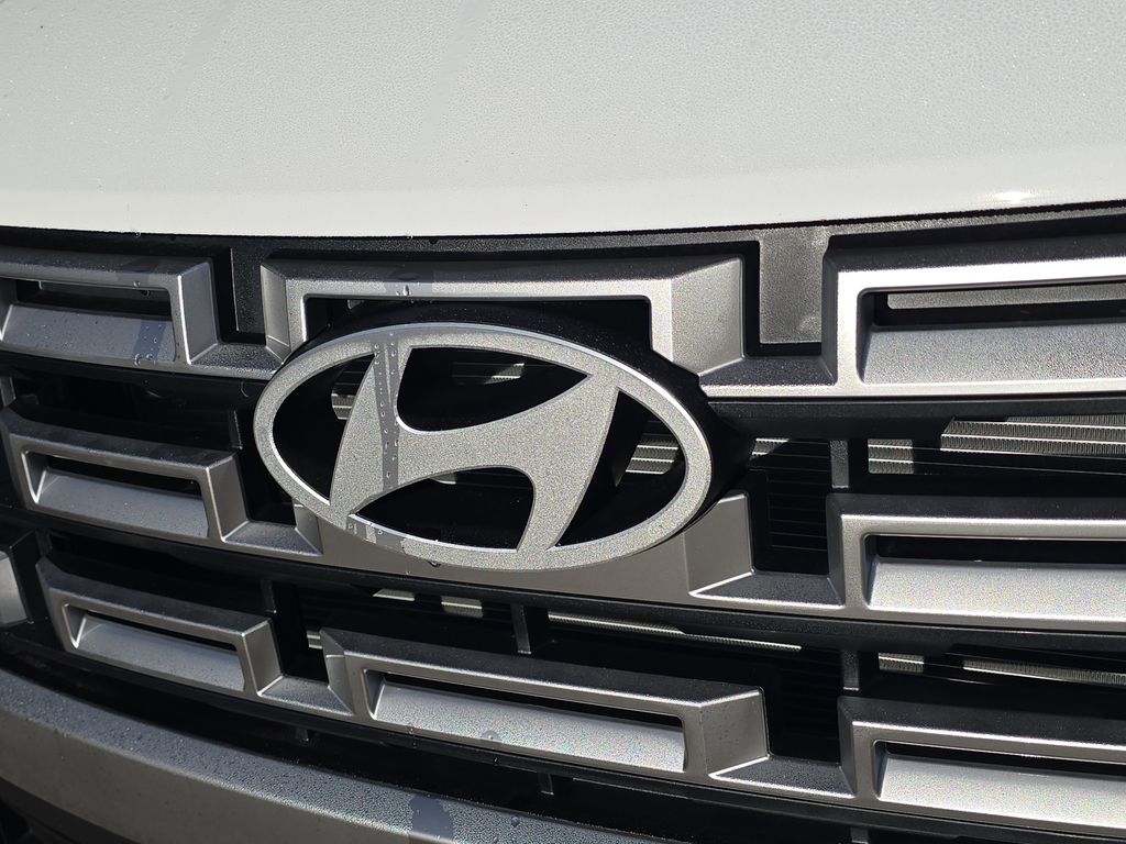 Thumbnail: 2026 Hyundai Santa Cruz - 21