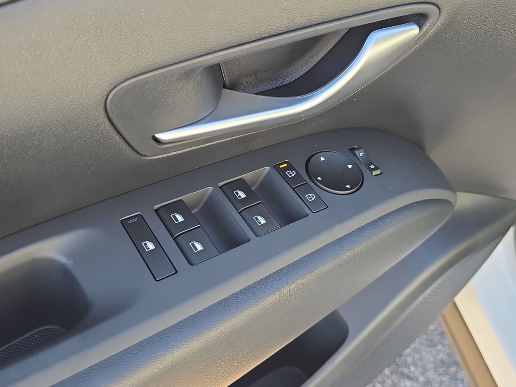 Thumbnail: 2026 Hyundai Santa Cruz - 22