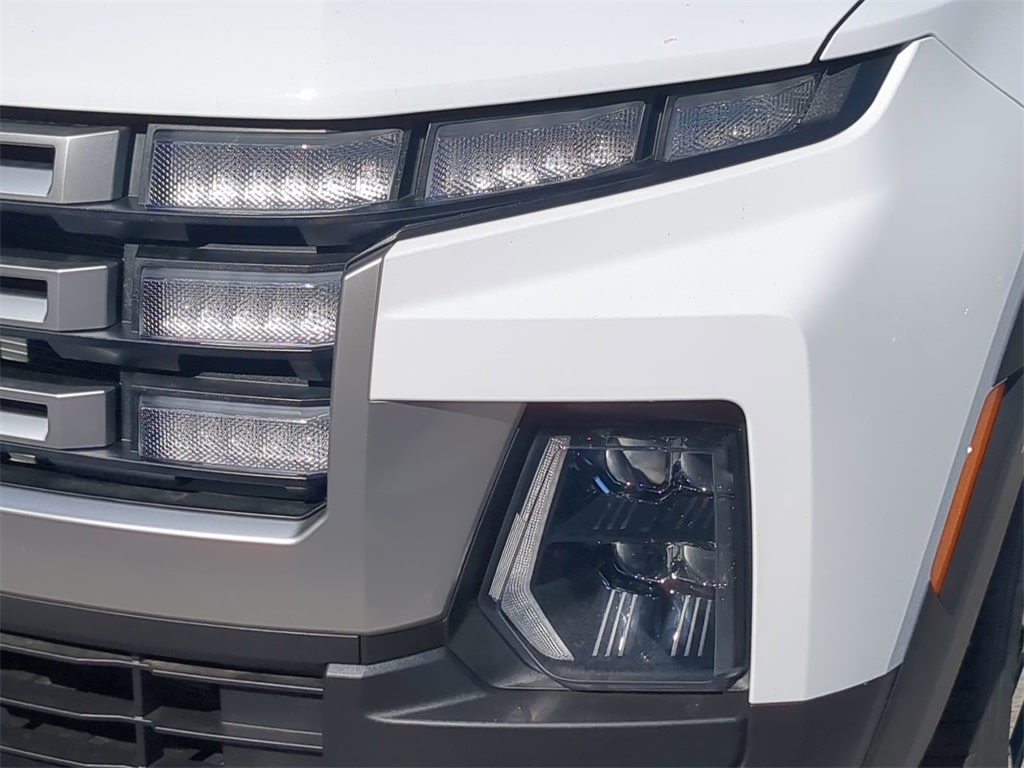 Thumbnail: 2026 Hyundai Santa Cruz - 23