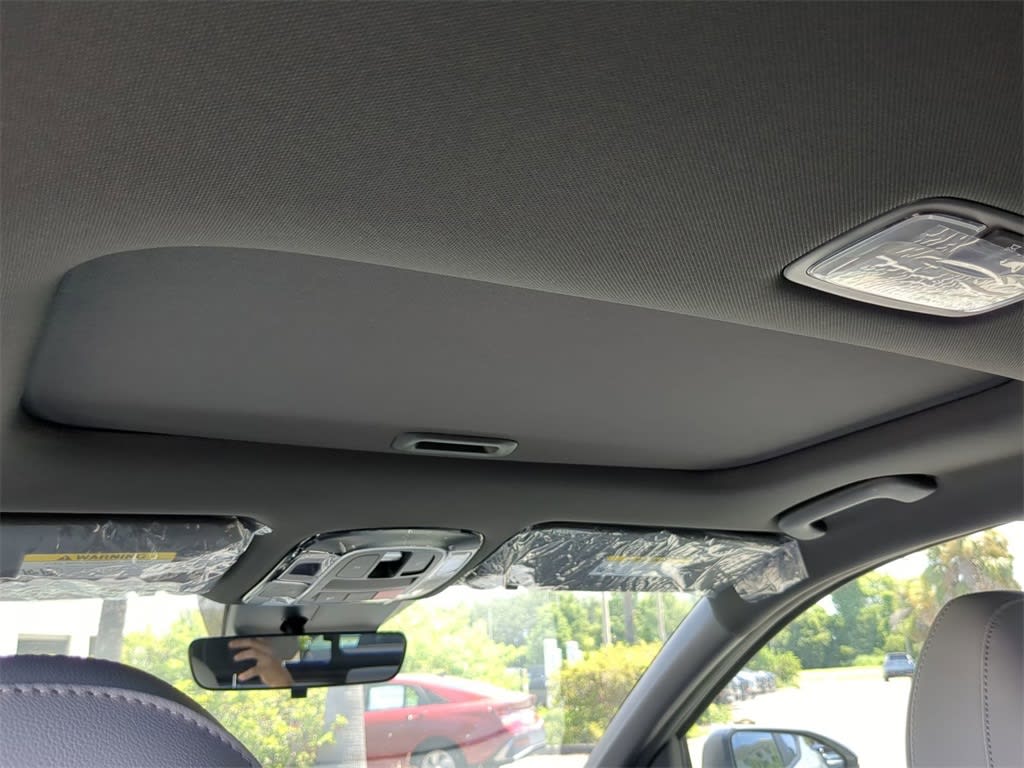 Thumbnail: 2026 Hyundai Santa Cruz - 26