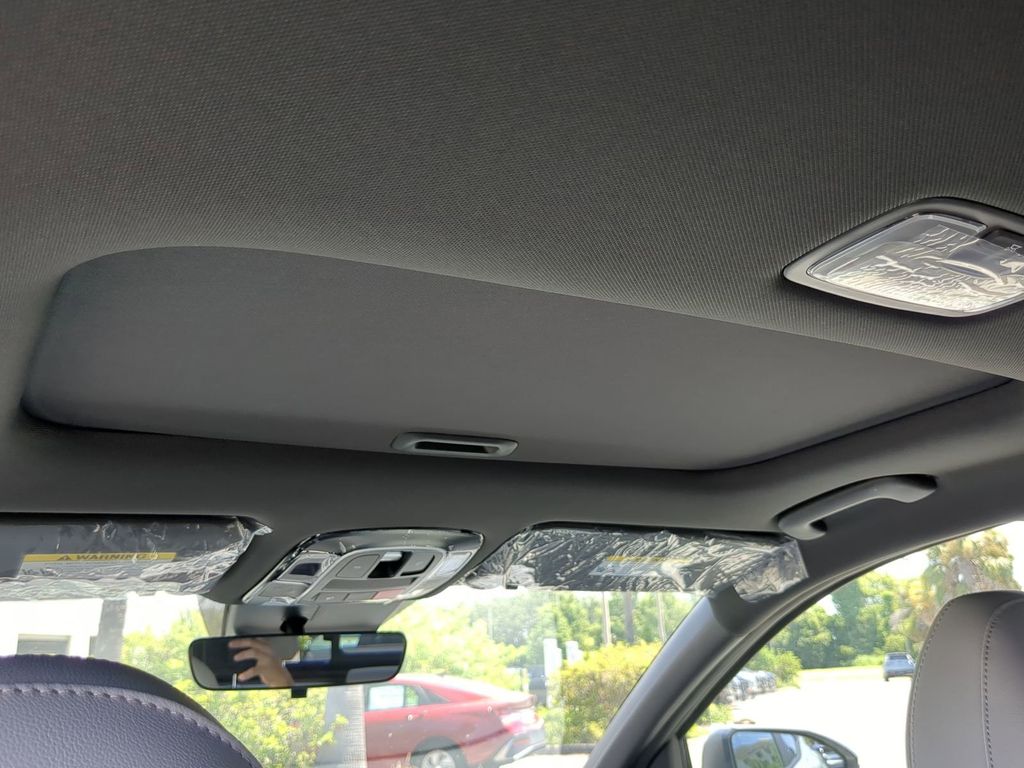 Thumbnail: 2026 Hyundai Santa Cruz - 26