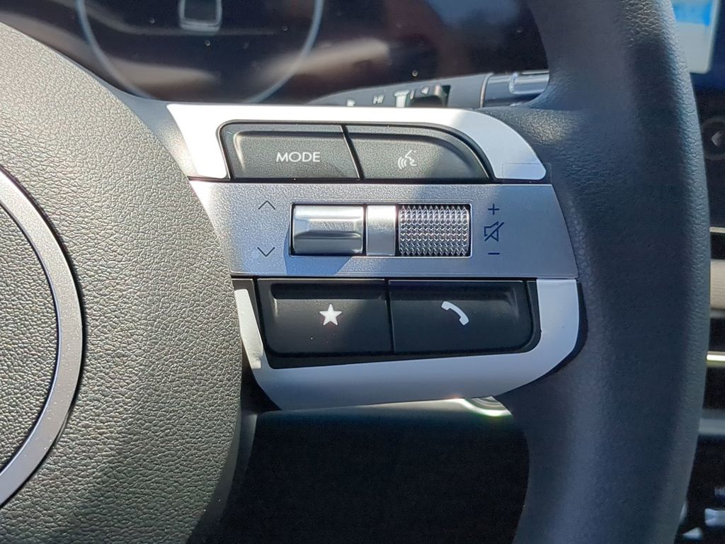 Thumbnail: 2026 Hyundai Santa Cruz - 30