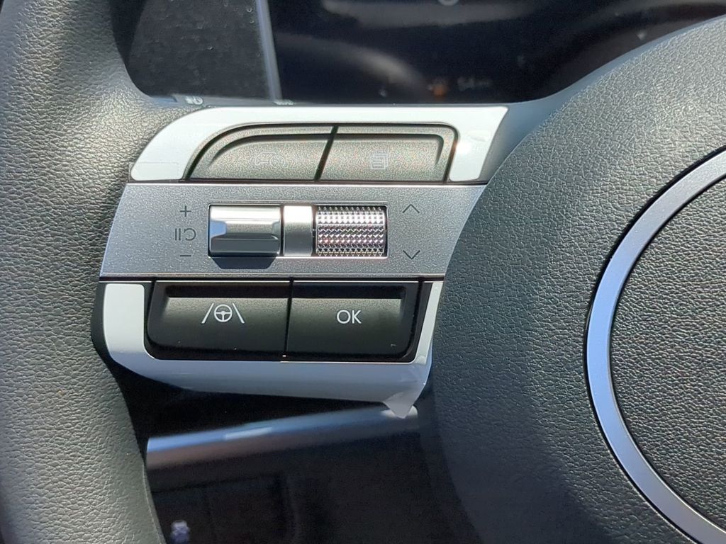 Thumbnail: 2026 Hyundai Santa Cruz - 29