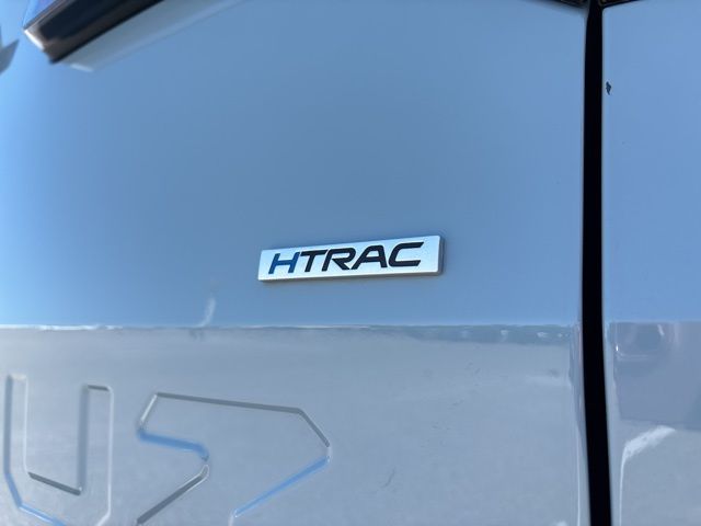 Thumbnail: 2022 Hyundai Santa Cruz - 7
