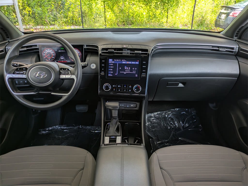 View 2