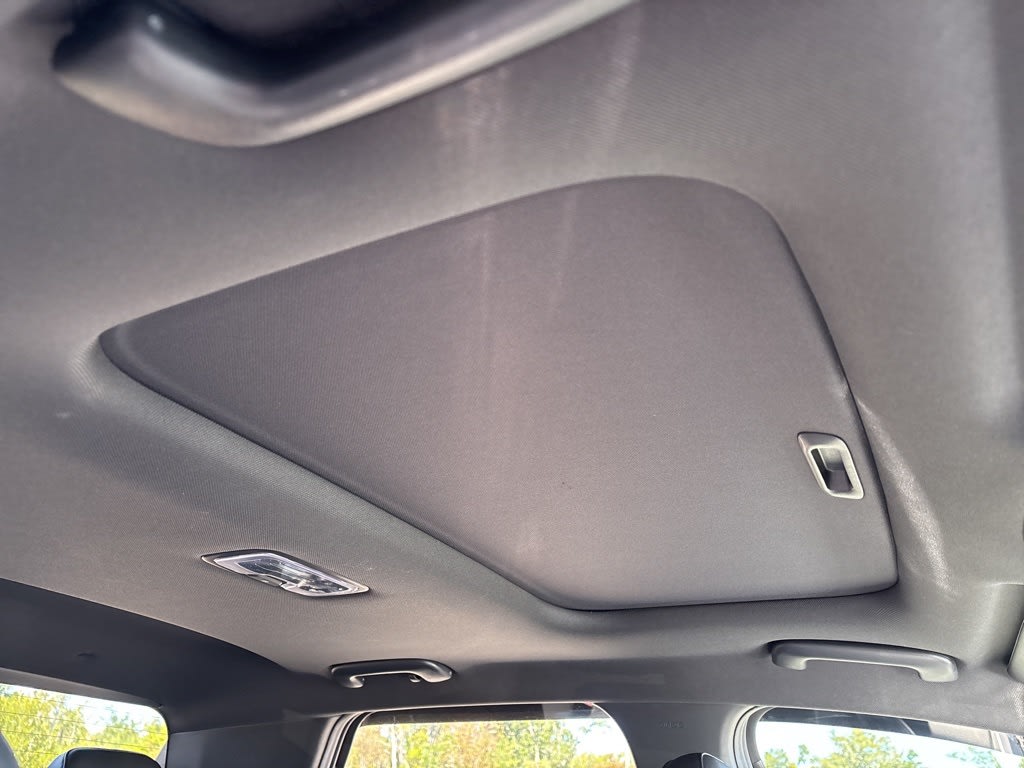 Thumbnail: 2024 Hyundai Santa Cruz - 14