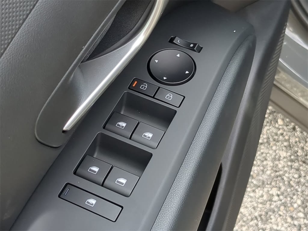 Thumbnail: 2026 Hyundai Santa Cruz - 24