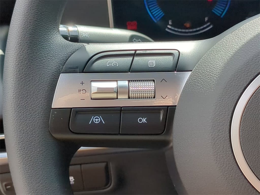 Thumbnail: 2026 Hyundai Santa Cruz - 27