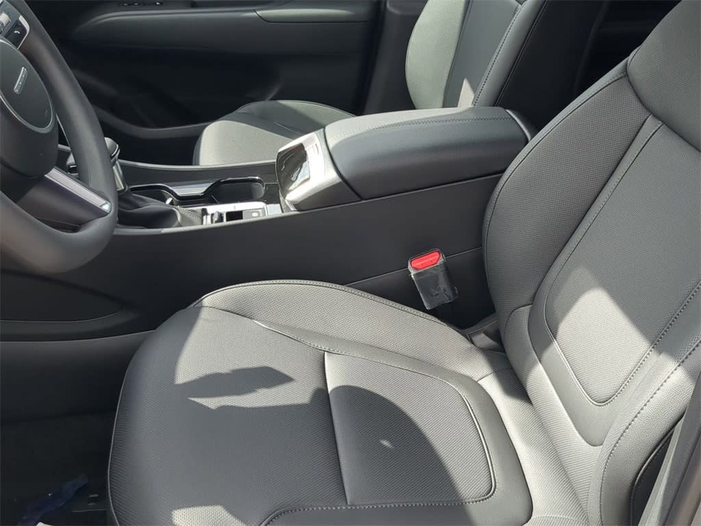 Thumbnail: 2026 Hyundai Santa Cruz - 11