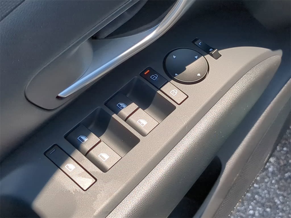 Thumbnail: 2026 Hyundai Santa Cruz - 24