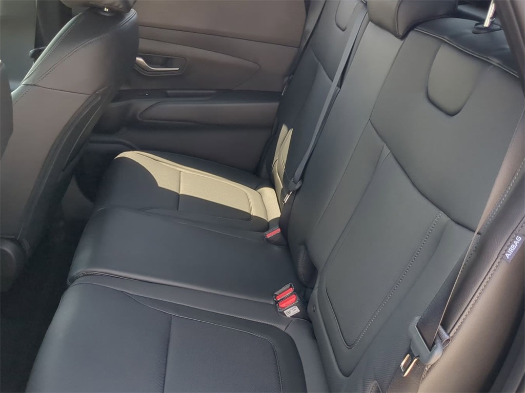 Thumbnail: 2026 Hyundai Santa Cruz - 26